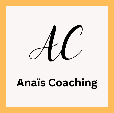 Anaïs Coaching